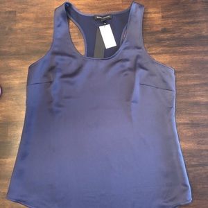Banana Republic Top